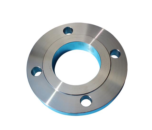 乐鱼手机站登录入口