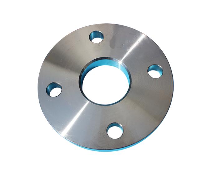 乐鱼手机站登录入口