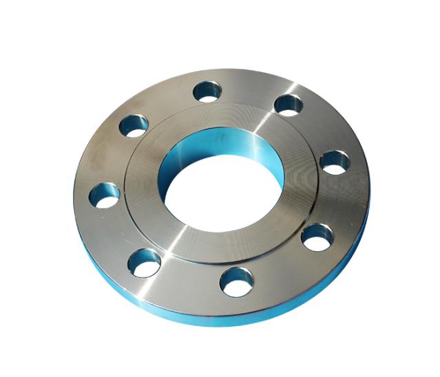 乐鱼手机站登录入口