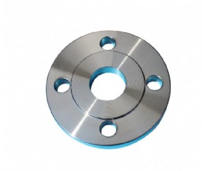 乐鱼手机站登录入口