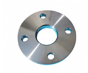 乐鱼手机站登录入口