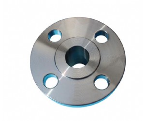 乐鱼手机站登录入口