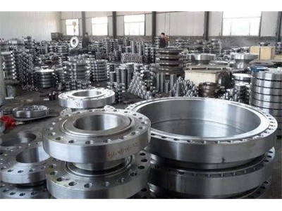 乐鱼online（中国）