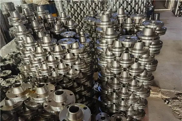 乐鱼online（中国）