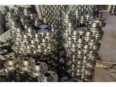 乐鱼online（中国）