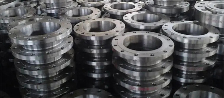 乐鱼online（中国）