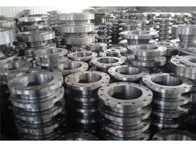 乐鱼online（中国）