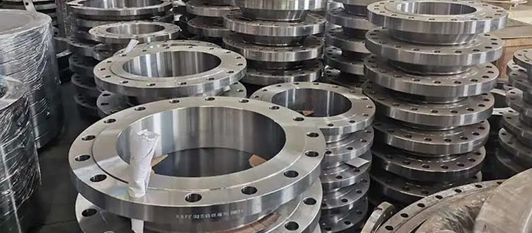 乐鱼online（中国）