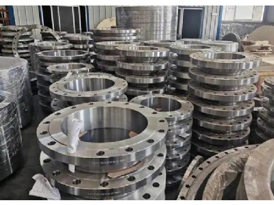 乐鱼online（中国）