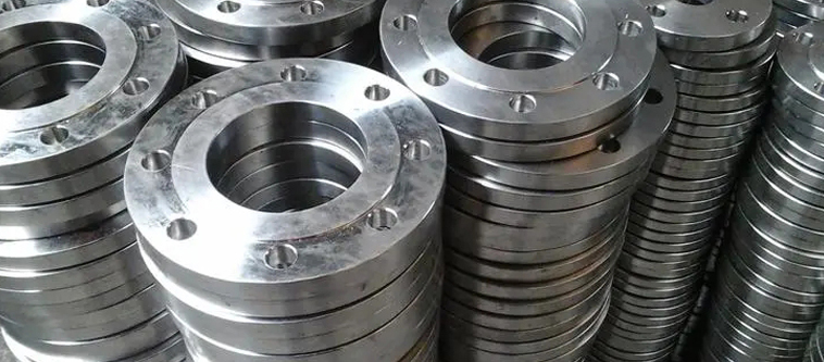 乐鱼online（中国）