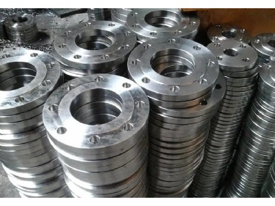 乐鱼online（中国）