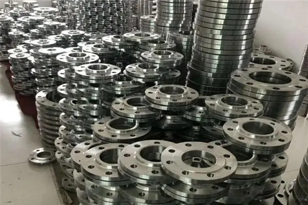 乐鱼online（中国）