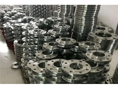 乐鱼online（中国）