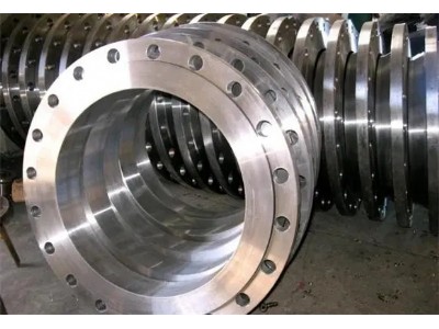 乐鱼online（中国）