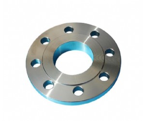 乐鱼手机站登录入口