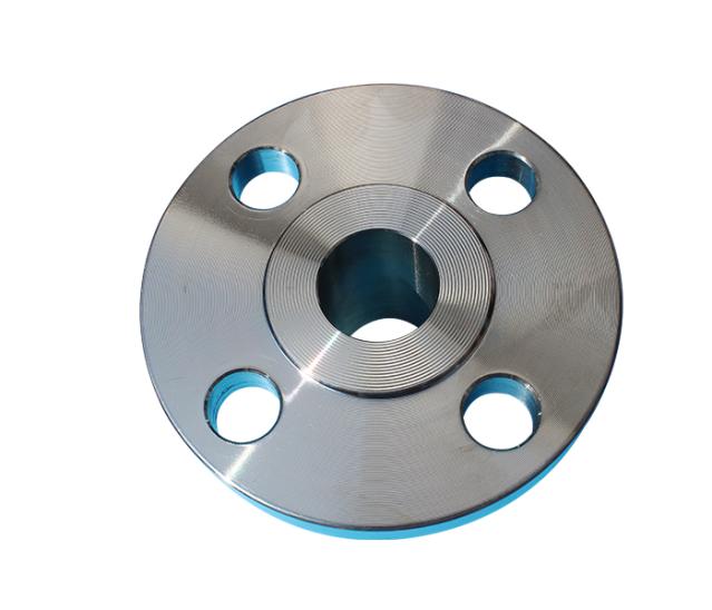 乐鱼手机站登录入口