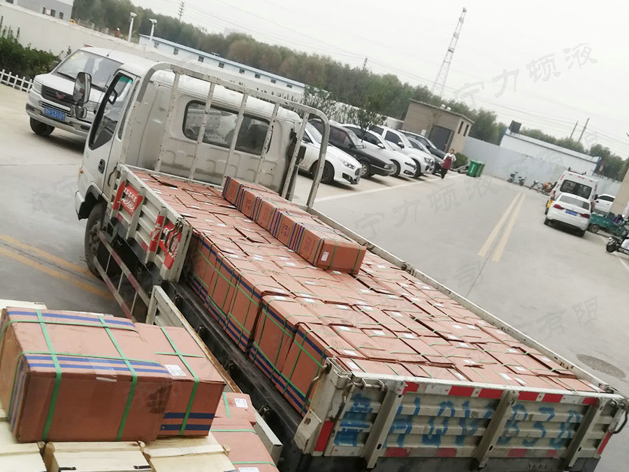乐动网-乐动(中国)马达中流量阀的工作原理