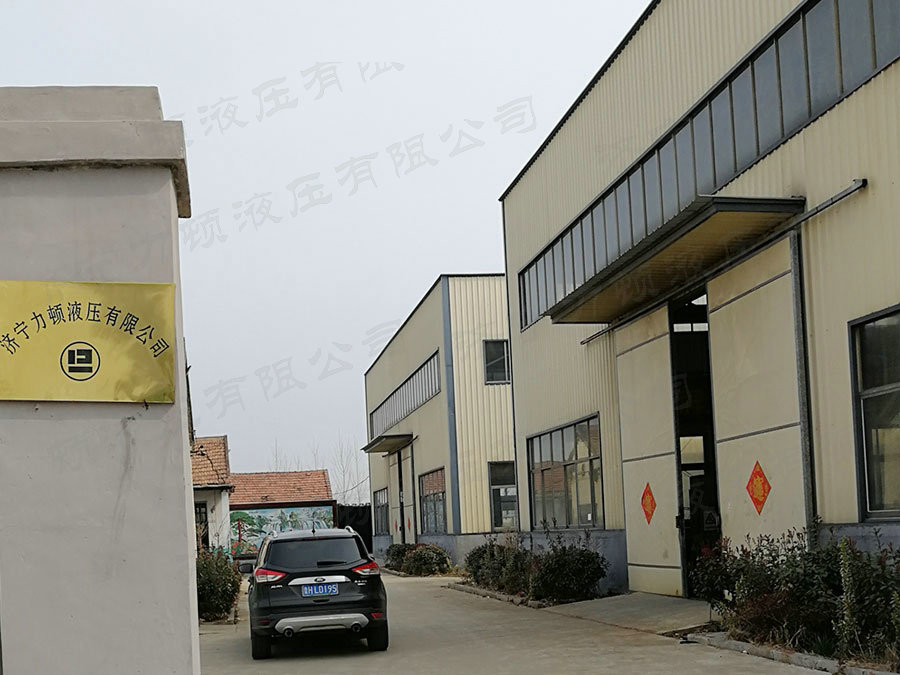 乐动网-乐动(中国)马达使用注意事项有哪些？