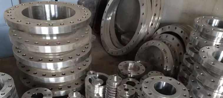 乐鱼online（中国）